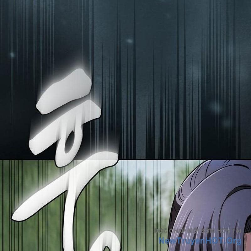 Điệp Viên Ma Giáo: Chapter 23