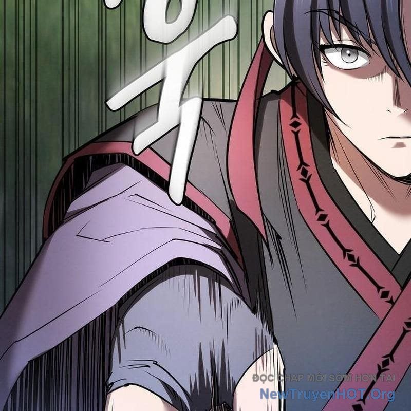 Điệp Viên Ma Giáo: Chapter 23