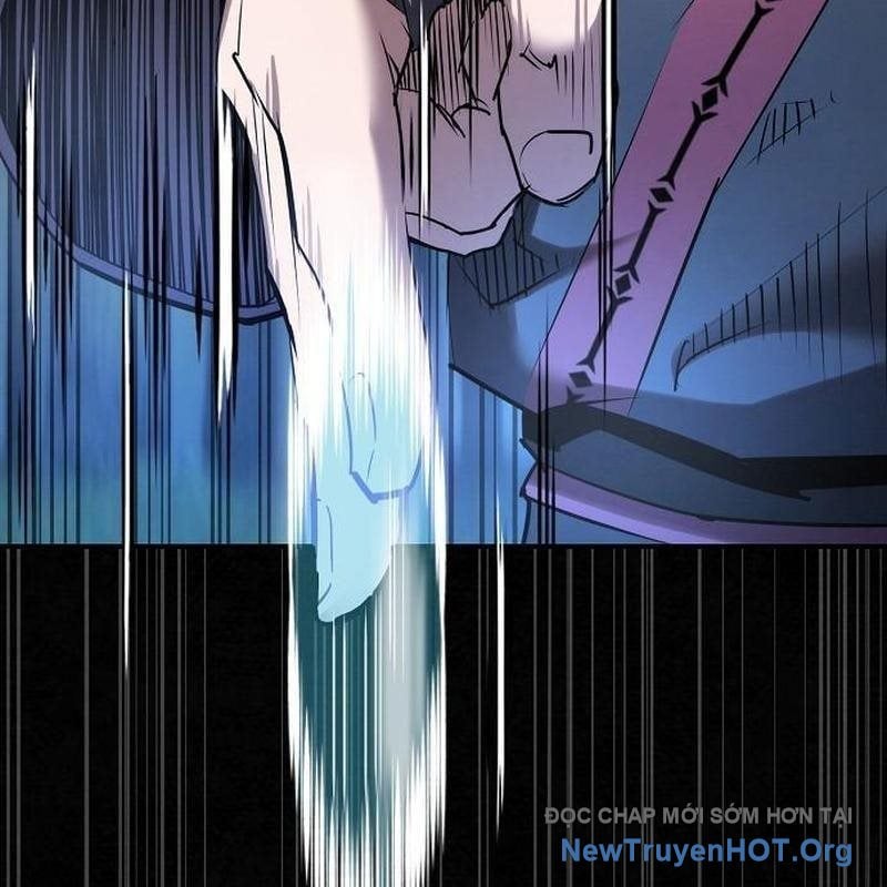 Điệp Viên Ma Giáo: Chapter 23