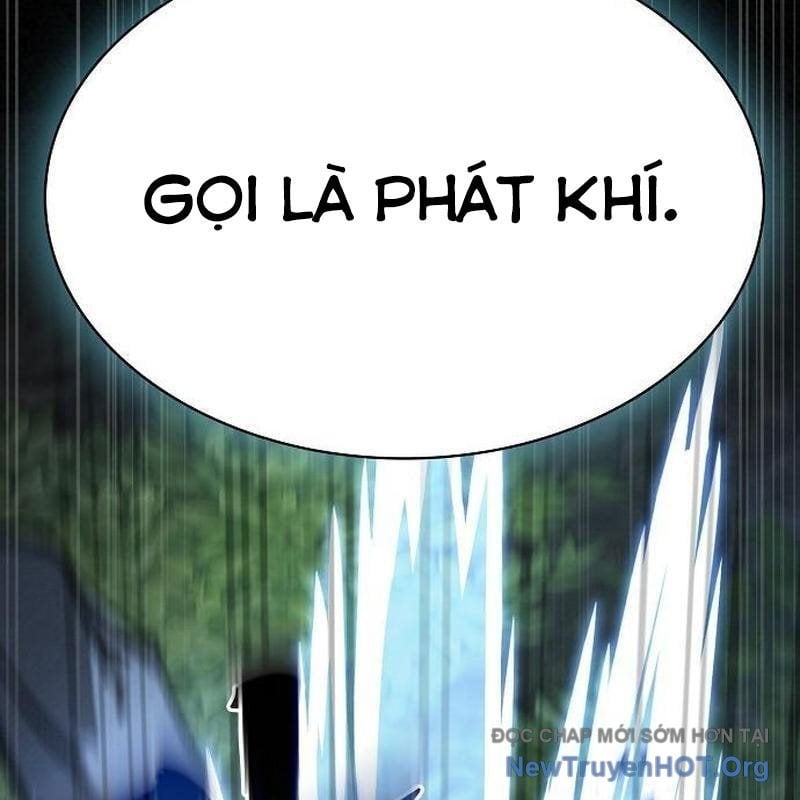 Điệp Viên Ma Giáo: Chapter 23