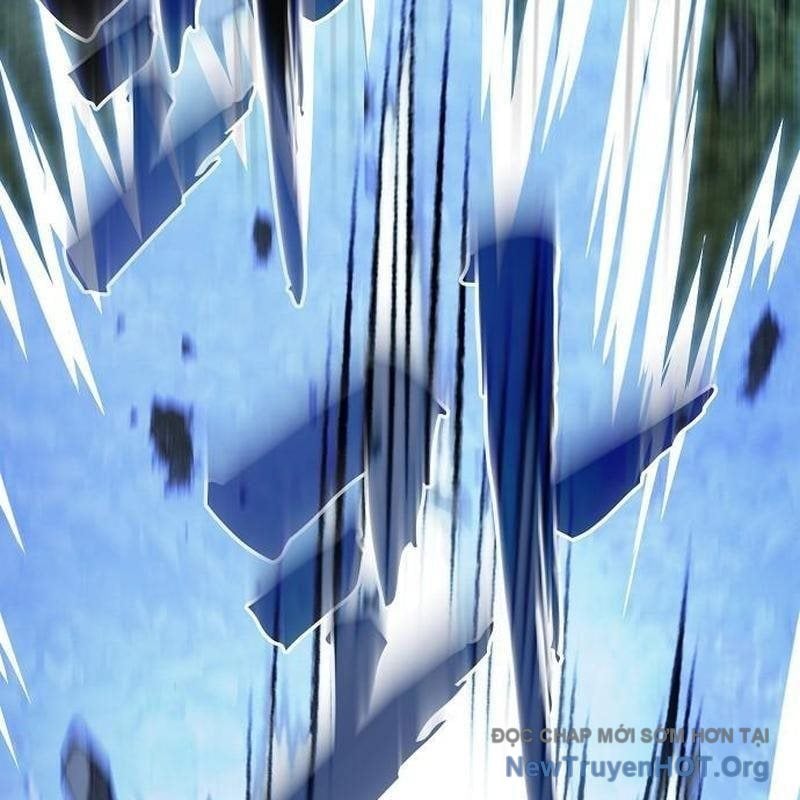 Điệp Viên Ma Giáo: Chapter 23