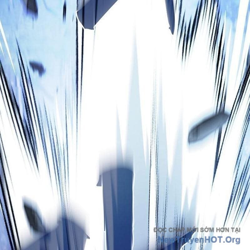 Điệp Viên Ma Giáo: Chapter 23