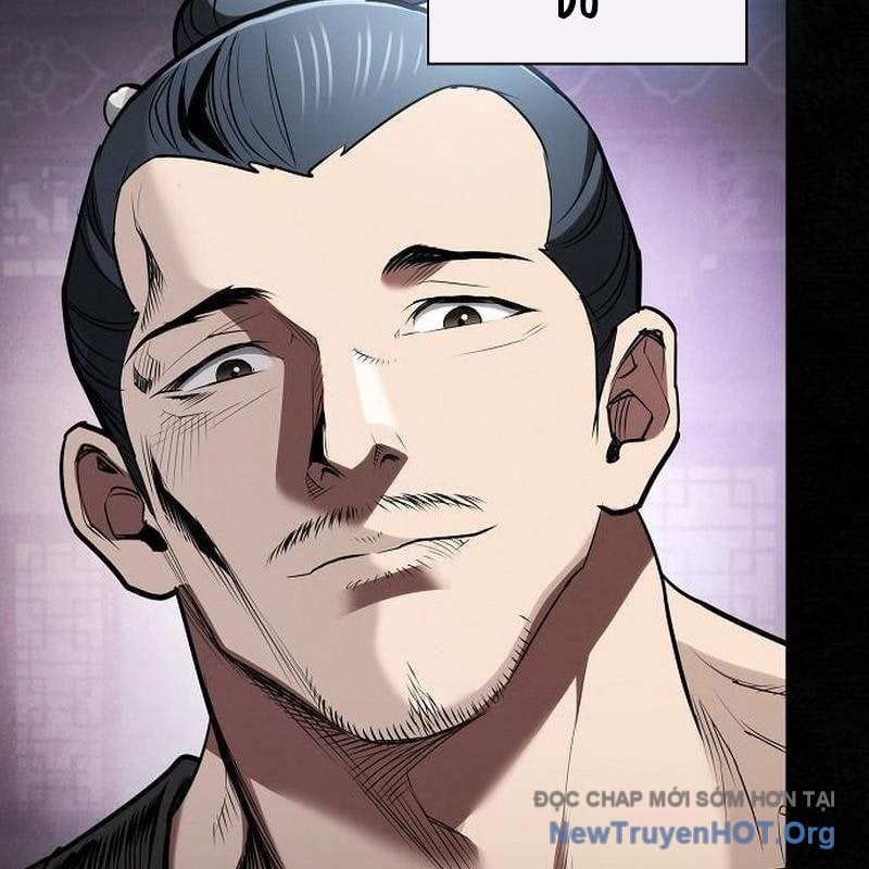 Điệp Viên Ma Giáo: Chapter 23