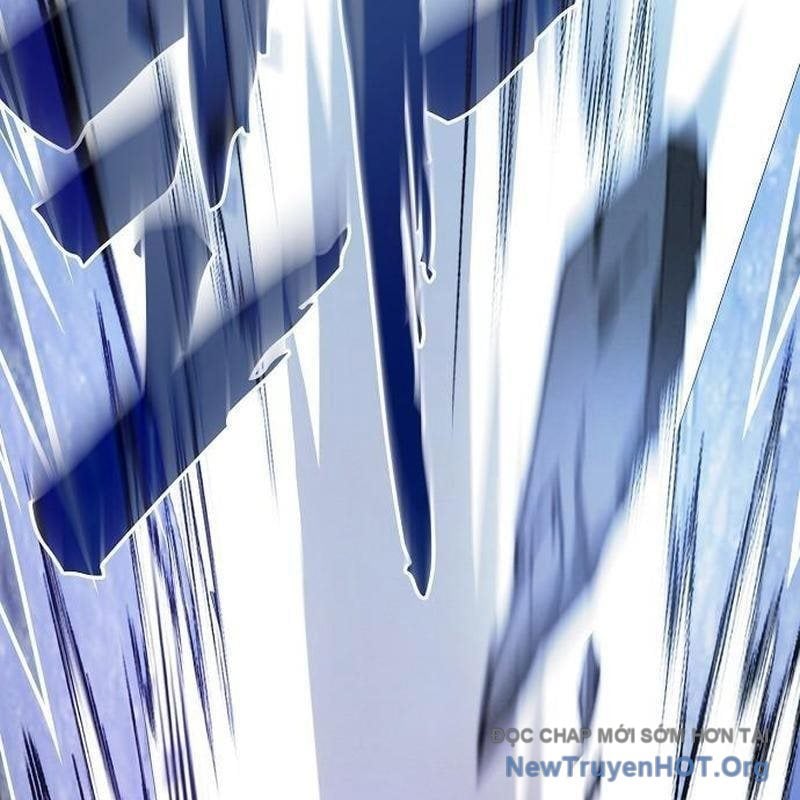 Điệp Viên Ma Giáo: Chapter 23