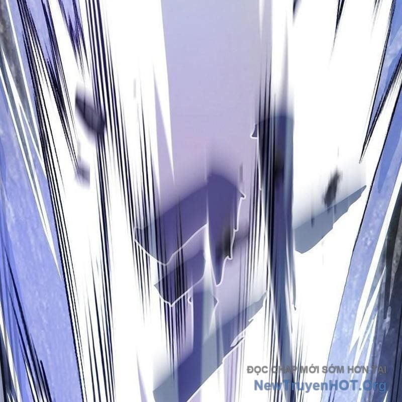 Điệp Viên Ma Giáo: Chapter 23