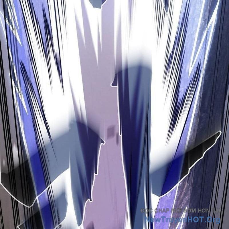 Điệp Viên Ma Giáo: Chapter 23