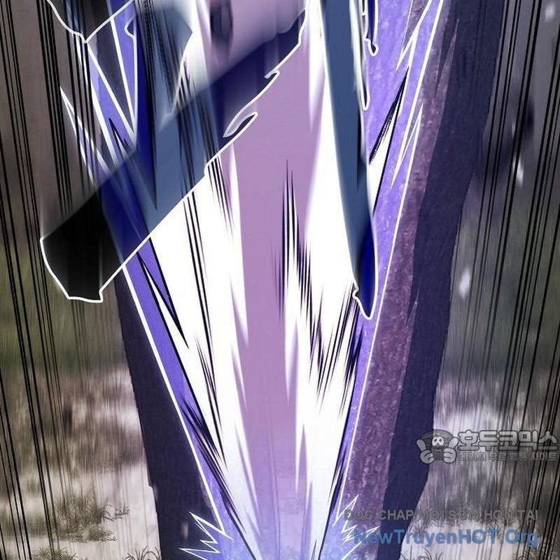 Điệp Viên Ma Giáo: Chapter 23