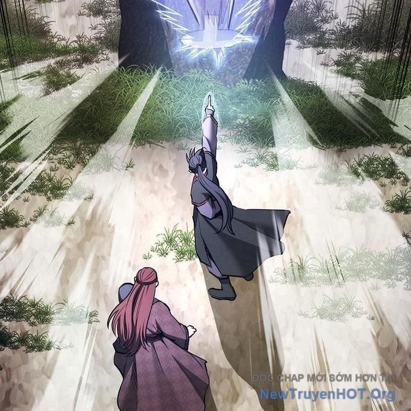 Điệp Viên Ma Giáo: Chapter 23