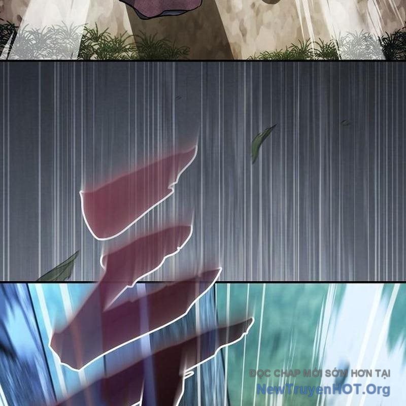 Điệp Viên Ma Giáo: Chapter 23