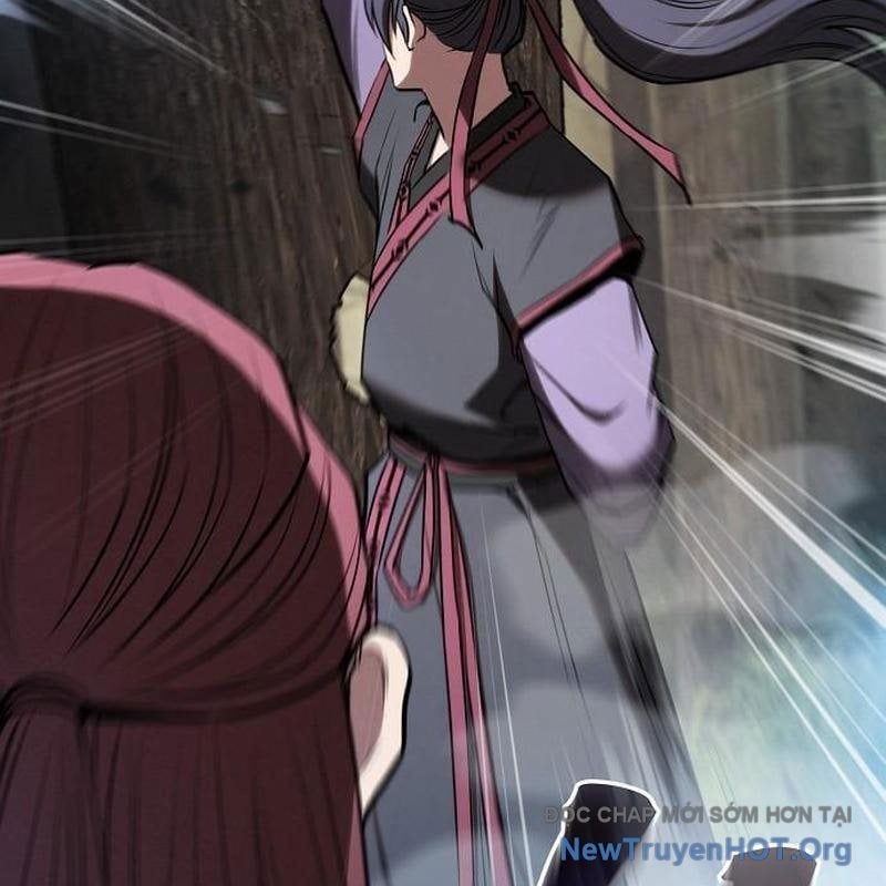 Điệp Viên Ma Giáo: Chapter 23