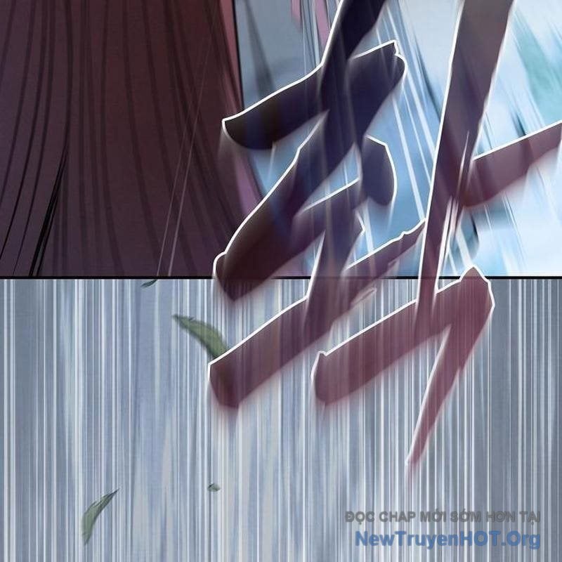 Điệp Viên Ma Giáo: Chapter 23