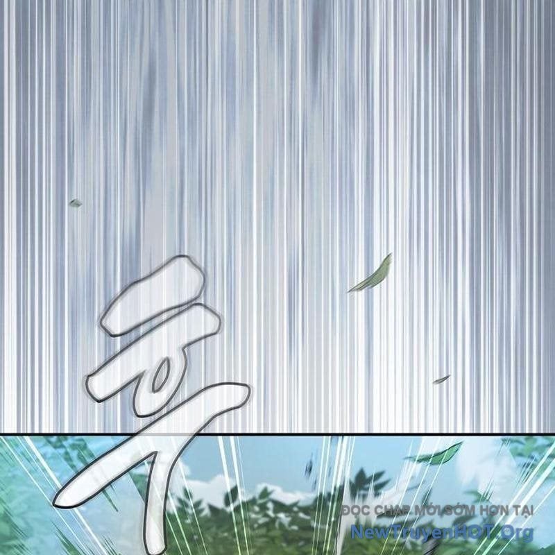 Điệp Viên Ma Giáo: Chapter 23