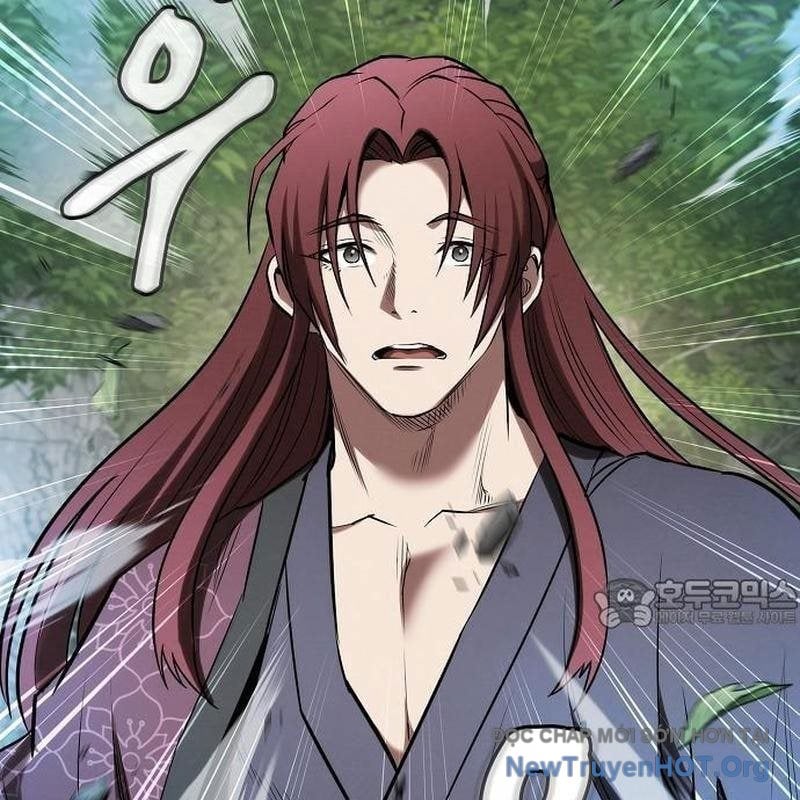 Điệp Viên Ma Giáo: Chapter 23