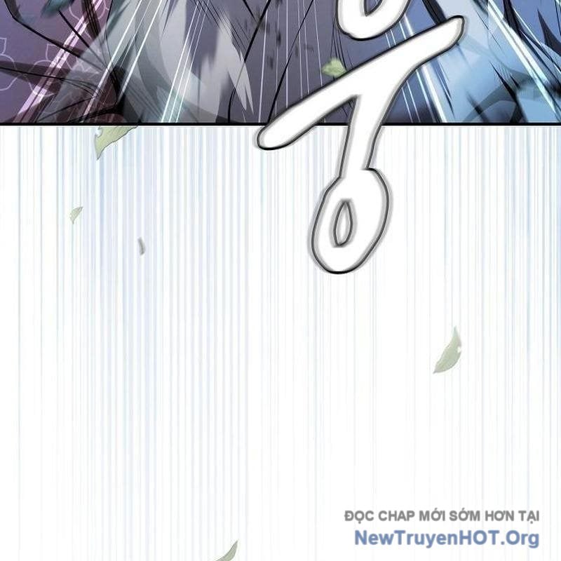 Điệp Viên Ma Giáo: Chapter 23