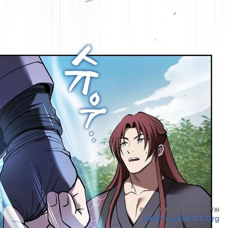 Điệp Viên Ma Giáo: Chapter 23