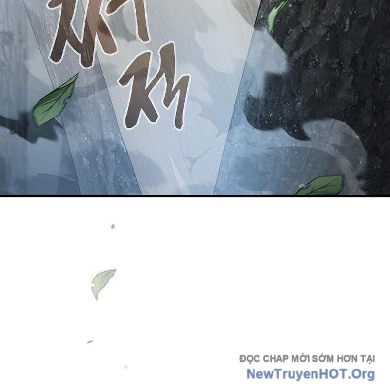 Điệp Viên Ma Giáo: Chapter 23