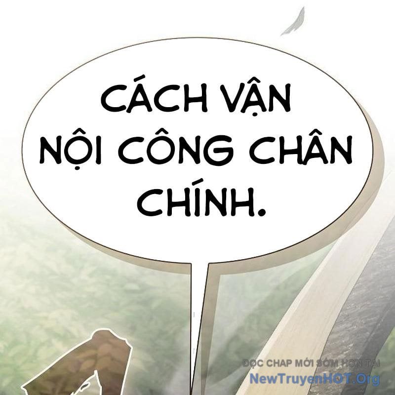 Điệp Viên Ma Giáo: Chapter 23