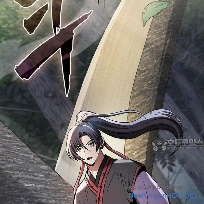 Điệp Viên Ma Giáo: Chapter 23