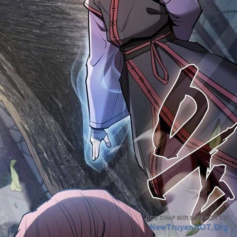 Điệp Viên Ma Giáo: Chapter 23