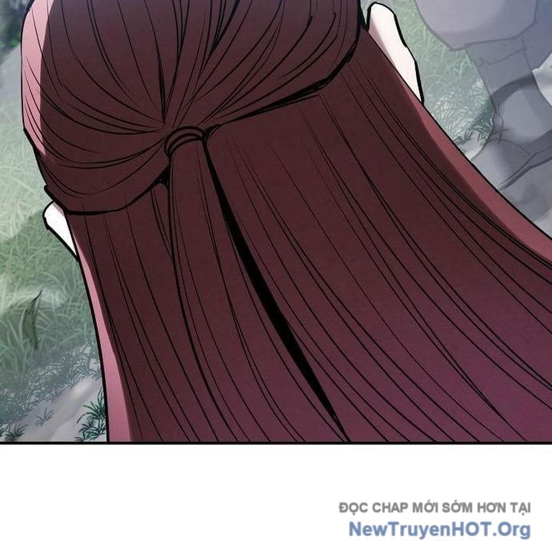 Điệp Viên Ma Giáo: Chapter 23