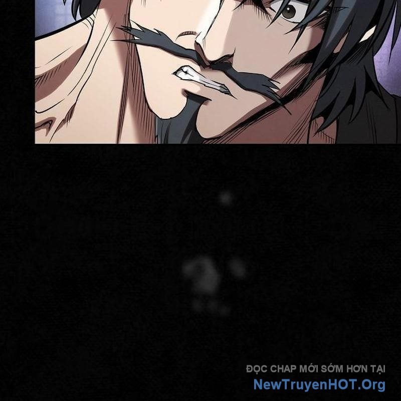 Điệp Viên Ma Giáo: Chapter 23