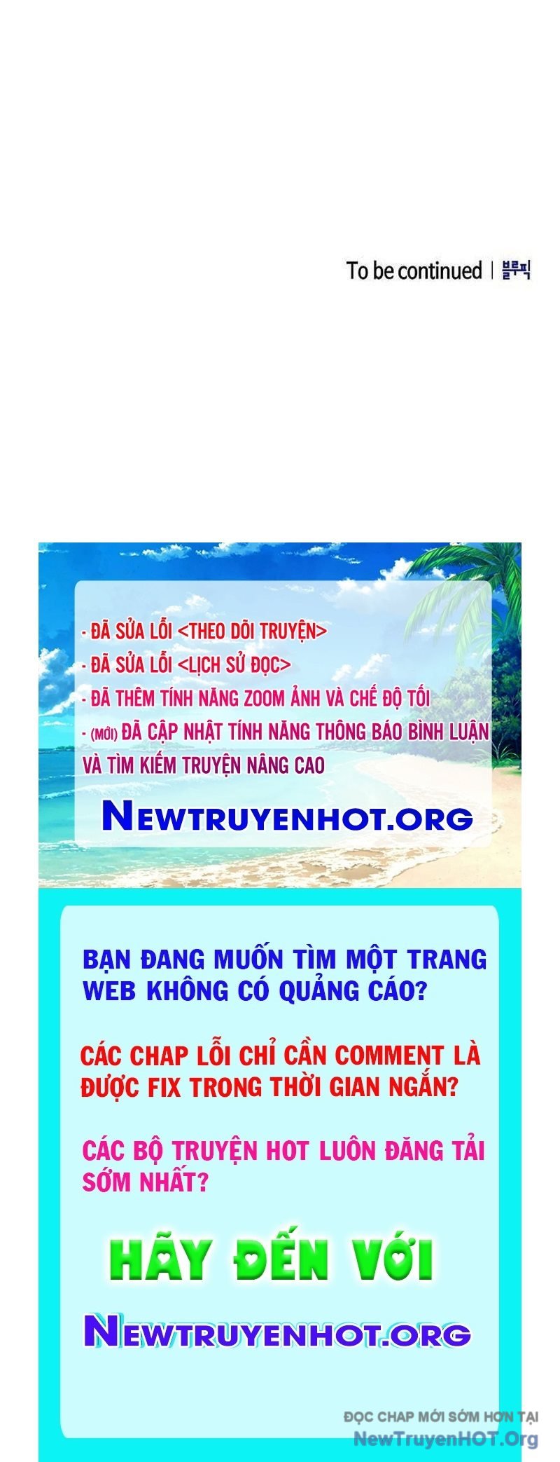 Điệp Viên Ma Giáo: Chapter 23