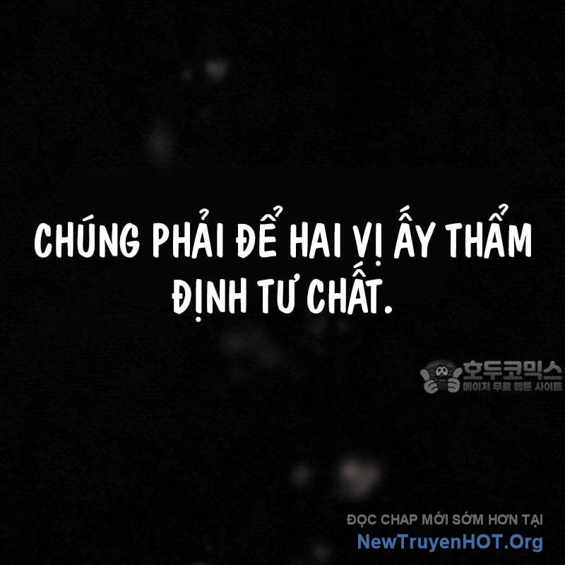 Điệp Viên Ma Giáo: Chapter 23