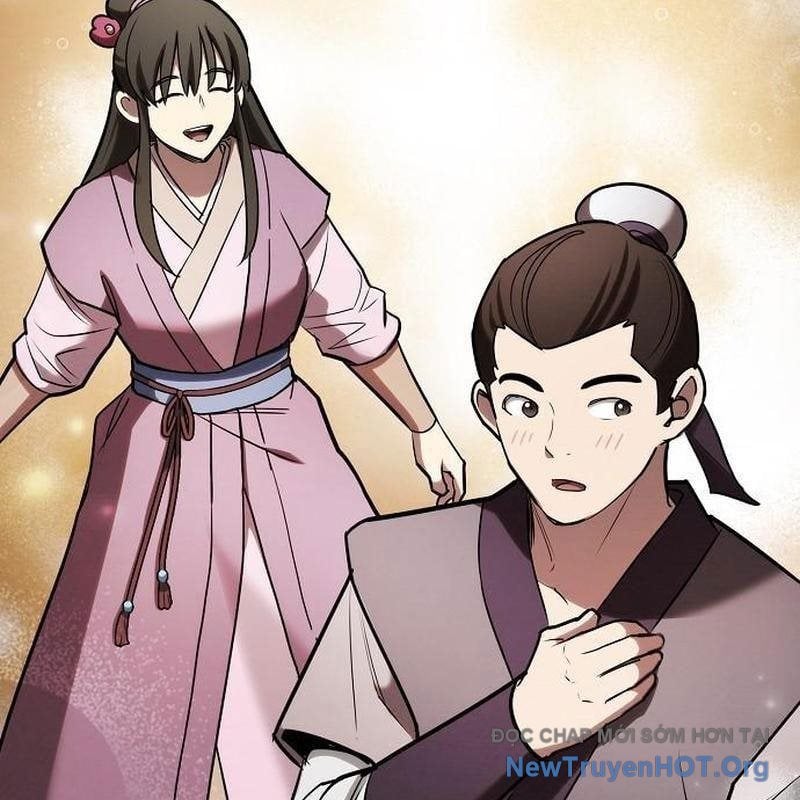 Điệp Viên Ma Giáo: Chapter 23