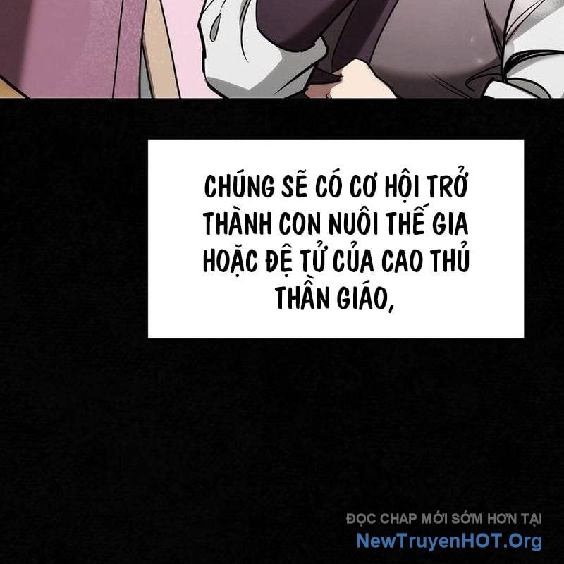 Điệp Viên Ma Giáo: Chapter 23