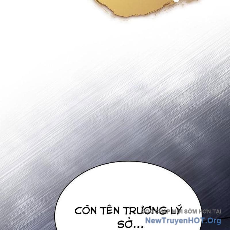 Điệp Viên Ma Giáo: Chapter 23