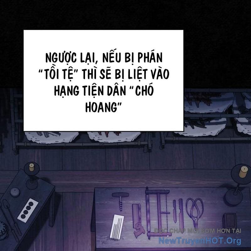 Điệp Viên Ma Giáo: Chapter 23