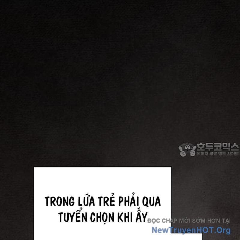 Điệp Viên Ma Giáo: Chapter 23