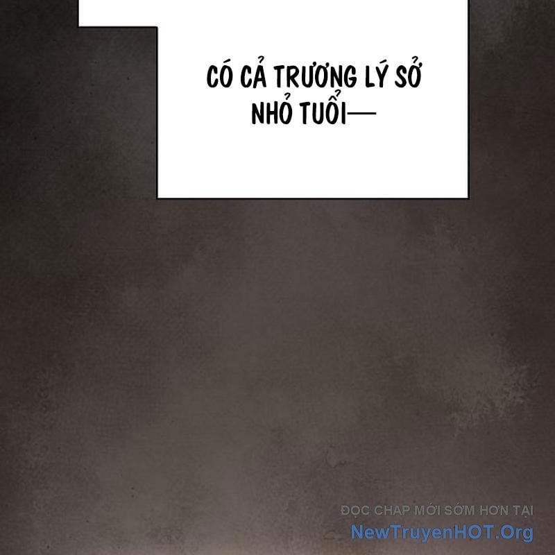 Điệp Viên Ma Giáo: Chapter 23