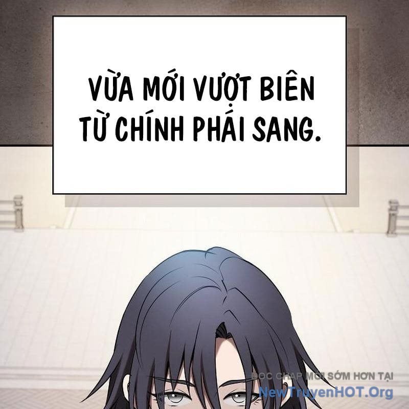 Điệp Viên Ma Giáo: Chapter 23