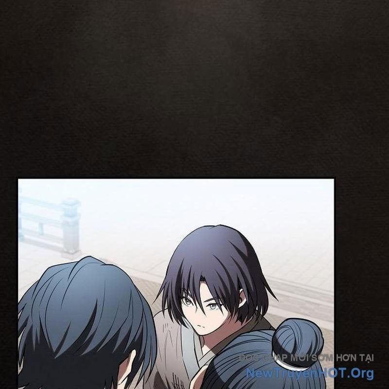 Điệp Viên Ma Giáo: Chapter 23