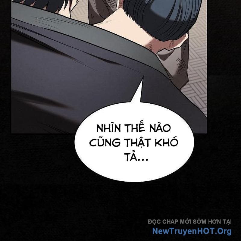 Điệp Viên Ma Giáo: Chapter 23