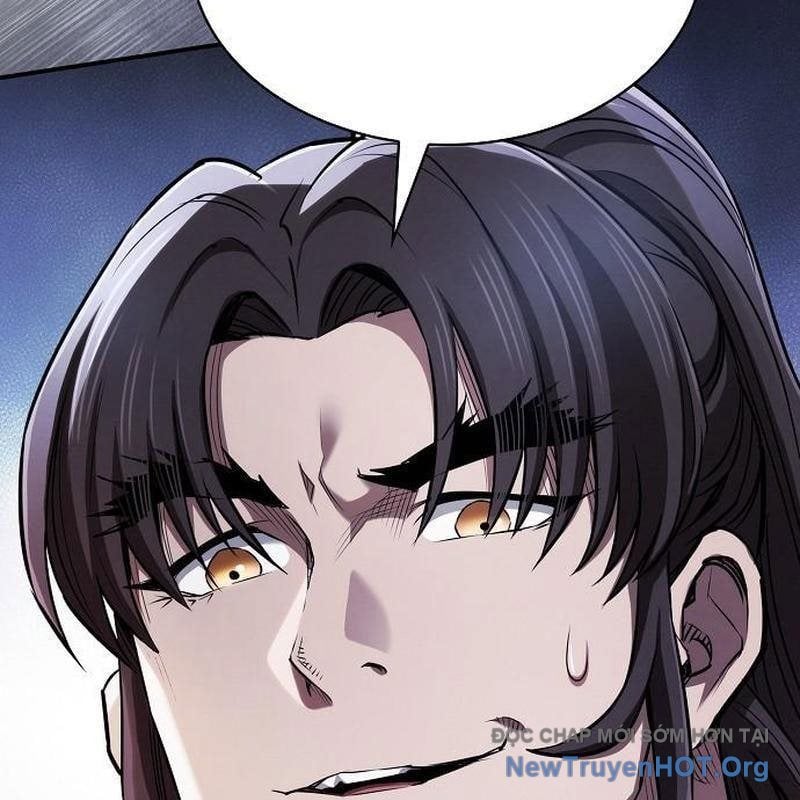 Điệp Viên Ma Giáo: Chapter 23