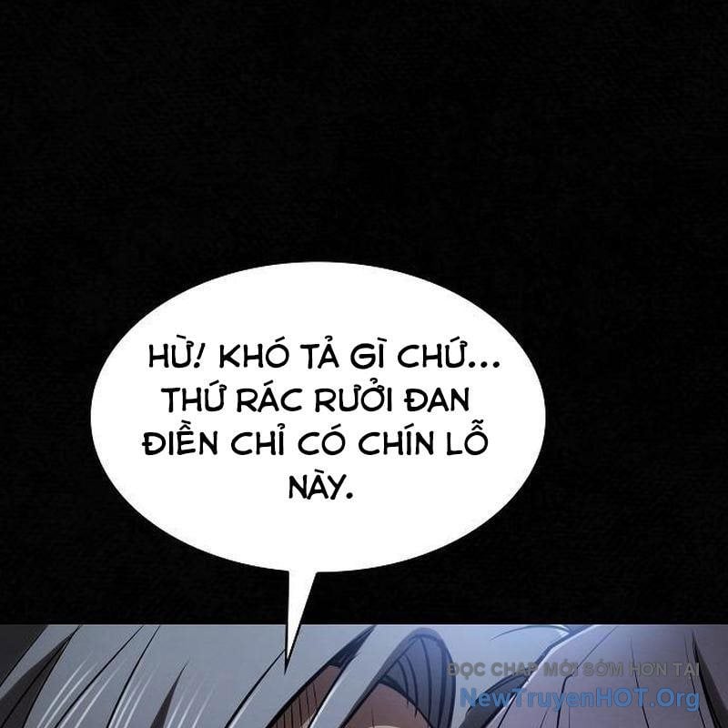 Điệp Viên Ma Giáo: Chapter 23