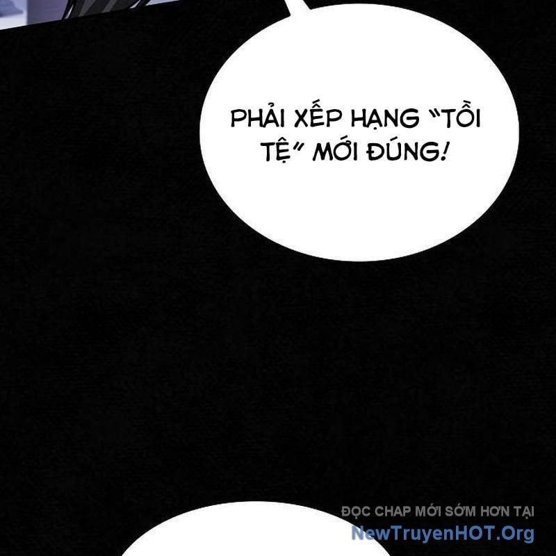 Điệp Viên Ma Giáo: Chapter 23