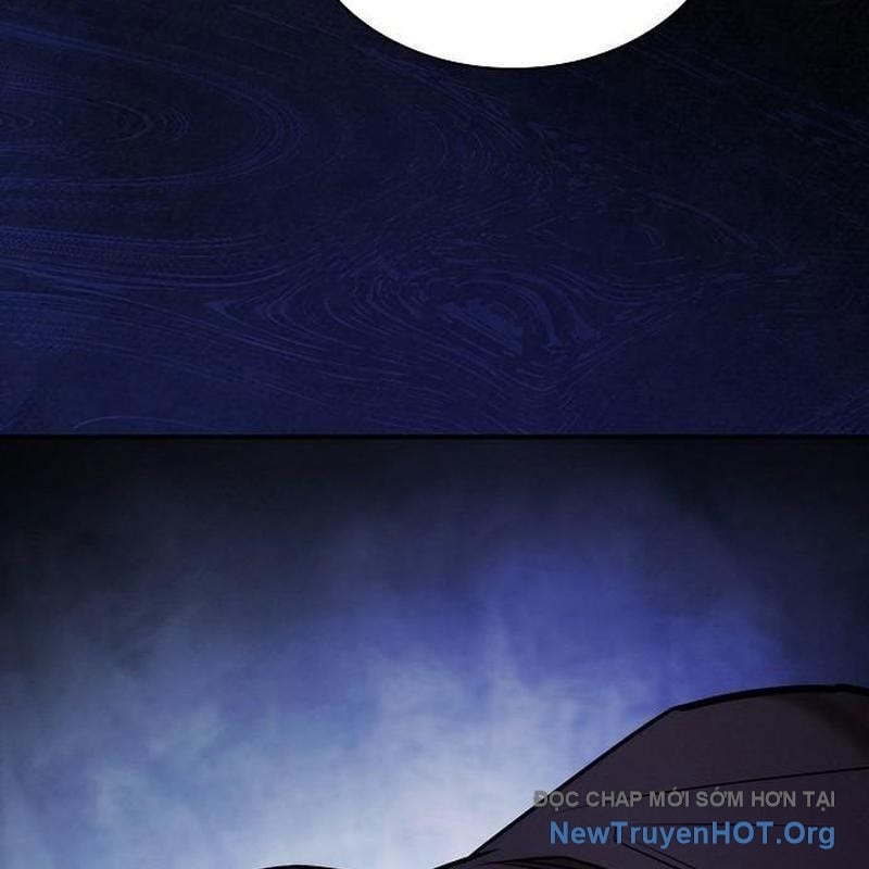 Điệp Viên Ma Giáo: Chapter 23