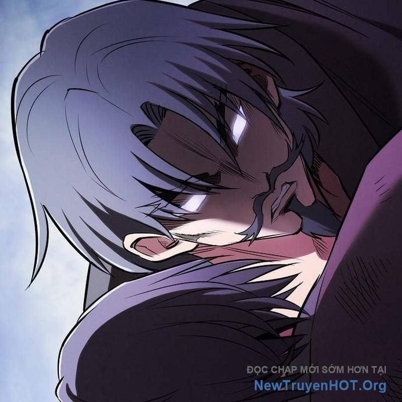 Điệp Viên Ma Giáo: Chapter 23