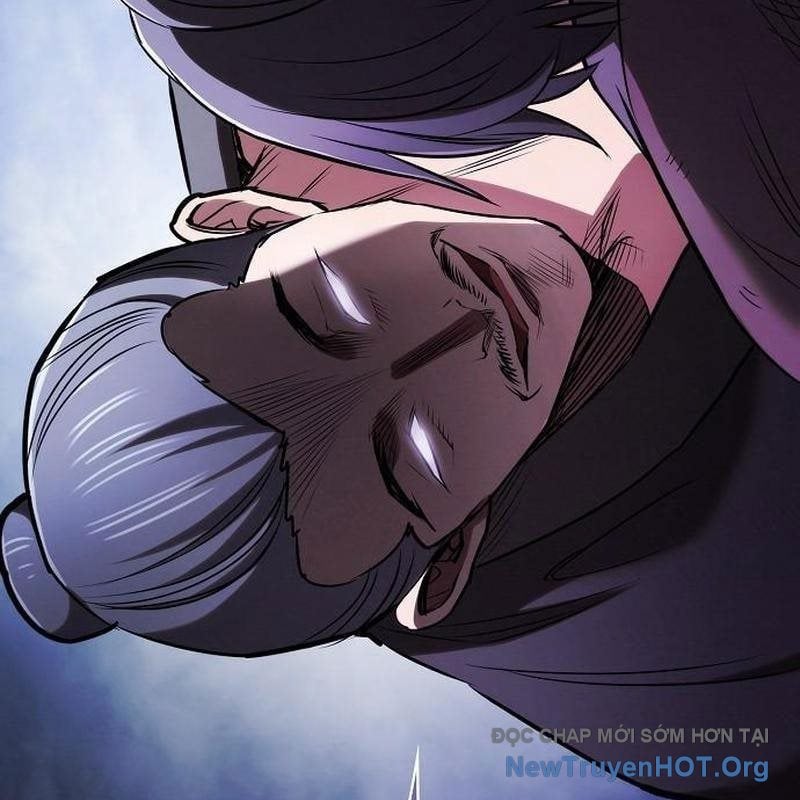 Điệp Viên Ma Giáo: Chapter 23