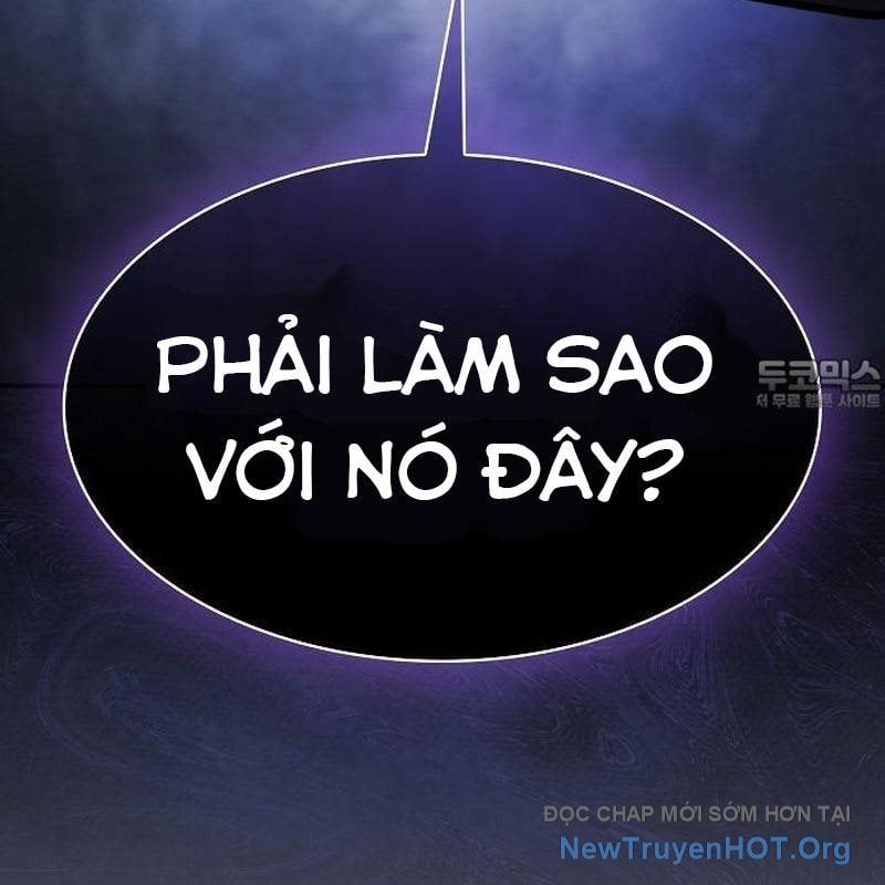 Điệp Viên Ma Giáo: Chapter 23