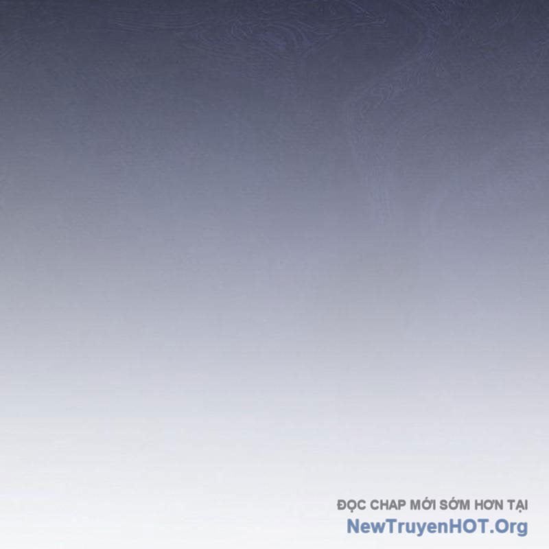 Điệp Viên Ma Giáo: Chapter 23