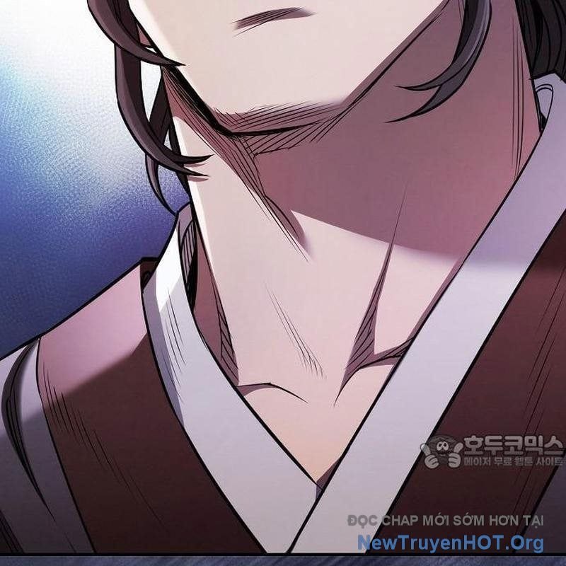 Điệp Viên Ma Giáo: Chapter 23