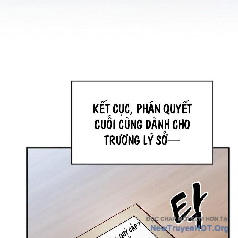 Điệp Viên Ma Giáo: Chapter 23