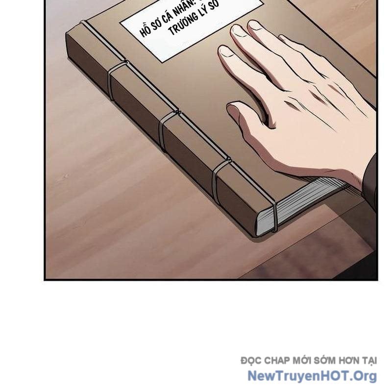 Điệp Viên Ma Giáo: Chapter 23