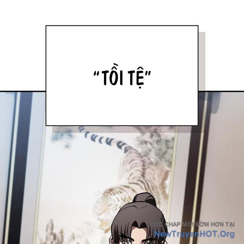 Điệp Viên Ma Giáo: Chapter 23