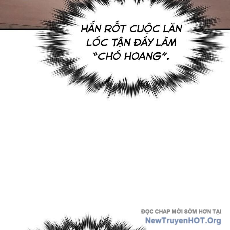 Điệp Viên Ma Giáo: Chapter 23