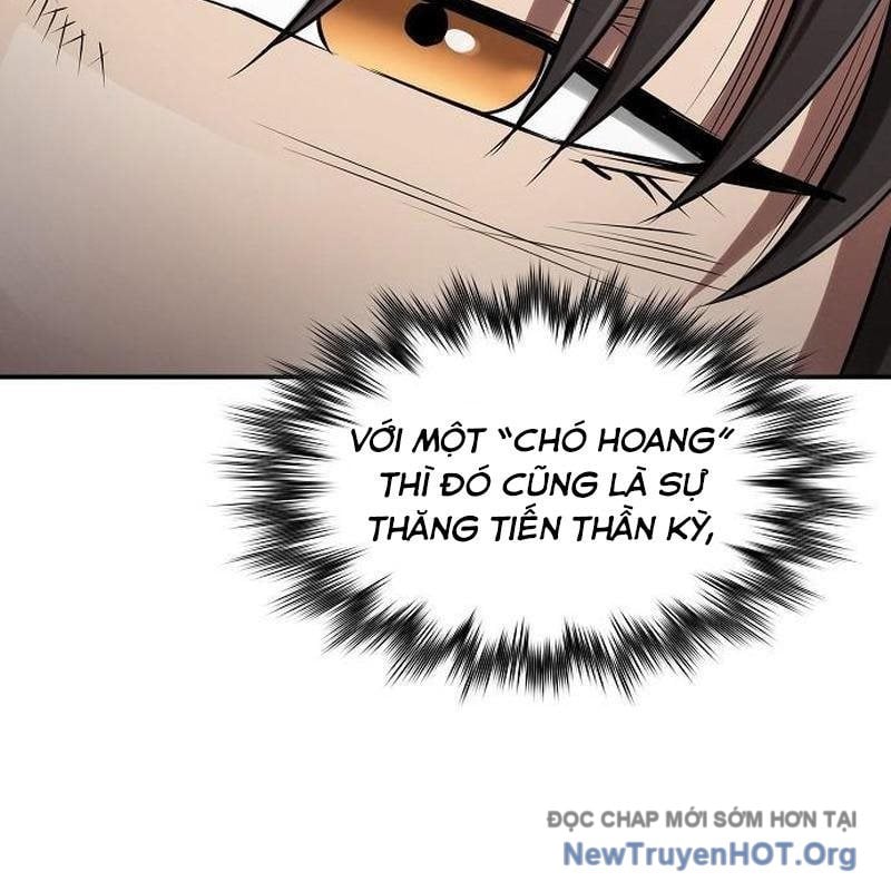 Điệp Viên Ma Giáo: Chapter 23